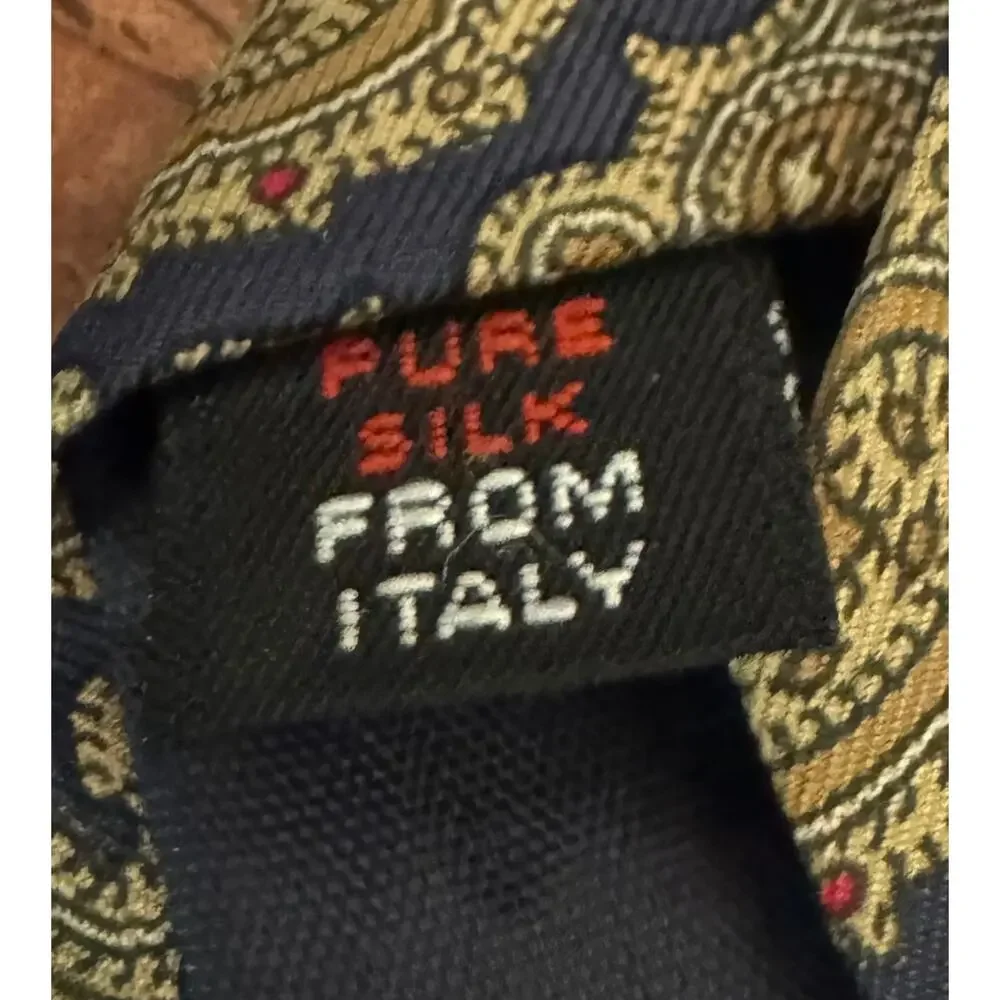 giacomo pre owned